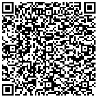 QR Code for bitcoin:bitcoin:bitcoin:bitcoin:bitcoin:bitcoin:bitcoin:bitcoin:bitcoin:bitcoin:bitcoin:bitcoin:bitcoin:bitcoin:bitcoin:bitcoin:bitcoin:bitcoin:bitcoin:bitcoin:bitcoin:litecoin:MPuD4UnFcJAMthWDb4h3d5arH4YYsEoRhD