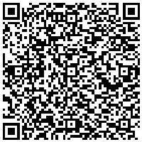 QR Code for bitcoin:bitcoin:bitcoin:bitcoin:bitcoin:bitcoin:bitcoin:bitcoin:bitcoin:bitcoin:bitcoin:bitcoin:bitcoin:bitcoin:bitcoin:bitcoin:bitcoin:bitcoin:bitcoin:bitcoin:bitcoin:litecoin:MPuaTLRv7eJMmUsZDVnuPoq1Q7ckb9CZPy