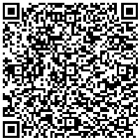 QR Code for bitcoin:bitcoin:bitcoin:bitcoin:bitcoin:bitcoin:bitcoin:bitcoin:bitcoin:bitcoin:bitcoin:bitcoin:bitcoin:bitcoin:bitcoin:bitcoin:bitcoin:bitcoin:bitcoin:bitcoin:bitcoin:litecoin:MPv4sSPENhcJaXvbvCAMrUpdSPndLTiVCE