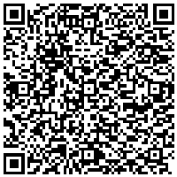 QR Code for bitcoin:bitcoin:bitcoin:bitcoin:bitcoin:bitcoin:bitcoin:bitcoin:bitcoin:bitcoin:bitcoin:bitcoin:bitcoin:bitcoin:bitcoin:bitcoin:bitcoin:bitcoin:bitcoin:bitcoin:bitcoin:litecoin:MPvRtrAXDFYAw3a7SgsgZmMXuP8uTTCAtR