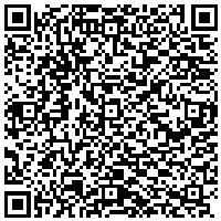 QR Code for bitcoin:bitcoin:bitcoin:bitcoin:bitcoin:bitcoin:bitcoin:bitcoin:bitcoin:bitcoin:bitcoin:bitcoin:bitcoin:bitcoin:bitcoin:bitcoin:bitcoin:bitcoin:bitcoin:bitcoin:bitcoin:litecoin:MPvt7NAJimnHj9UG1QJKLheB7fEk8TcDFK
