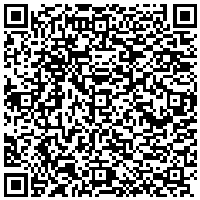 QR Code for bitcoin:bitcoin:bitcoin:bitcoin:bitcoin:bitcoin:bitcoin:bitcoin:bitcoin:bitcoin:bitcoin:bitcoin:bitcoin:bitcoin:bitcoin:bitcoin:bitcoin:bitcoin:bitcoin:bitcoin:bitcoin:litecoin:MPwJv9ECLmCSYd5YSALraqRe2FZo64Ywxe