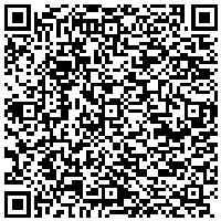 QR Code for bitcoin:bitcoin:bitcoin:bitcoin:bitcoin:bitcoin:bitcoin:bitcoin:bitcoin:bitcoin:bitcoin:bitcoin:bitcoin:bitcoin:bitcoin:bitcoin:bitcoin:bitcoin:bitcoin:bitcoin:bitcoin:litecoin:MPxNH2CPDDVy5fcYG423VTkfdkm1pifKSP
