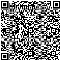 QR Code for bitcoin:bitcoin:bitcoin:bitcoin:bitcoin:bitcoin:bitcoin:bitcoin:bitcoin:bitcoin:bitcoin:bitcoin:bitcoin:bitcoin:bitcoin:bitcoin:bitcoin:bitcoin:bitcoin:bitcoin:bitcoin:litecoin:MPy8devqtcdtqhfJT6cbK3uiow1CWxECFV