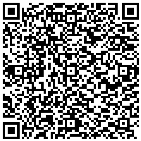 QR Code for bitcoin:bitcoin:bitcoin:bitcoin:bitcoin:bitcoin:bitcoin:bitcoin:bitcoin:bitcoin:bitcoin:bitcoin:bitcoin:bitcoin:bitcoin:bitcoin:bitcoin:bitcoin:bitcoin:bitcoin:bitcoin:litecoin:MPyLwxqbBAhuFZPyB9AYyqsFS2Grffu7Zt
