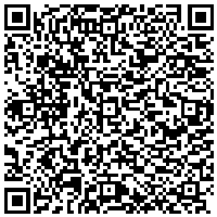 QR Code for bitcoin:bitcoin:bitcoin:bitcoin:bitcoin:bitcoin:bitcoin:bitcoin:bitcoin:bitcoin:bitcoin:bitcoin:bitcoin:bitcoin:bitcoin:bitcoin:bitcoin:bitcoin:bitcoin:bitcoin:bitcoin:litecoin:MPyVG4b2Sy3S19WDaUpdBUHZ8vJkPMBuk2