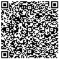 QR Code for bitcoin:bitcoin:bitcoin:bitcoin:bitcoin:bitcoin:bitcoin:bitcoin:bitcoin:bitcoin:bitcoin:bitcoin:bitcoin:bitcoin:bitcoin:bitcoin:bitcoin:bitcoin:bitcoin:bitcoin:bitcoin:litecoin:MPyh2FeViF2cCDR2ZcebSC7ynBkiAJpx4E