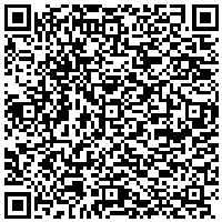 QR Code for bitcoin:bitcoin:bitcoin:bitcoin:bitcoin:bitcoin:bitcoin:bitcoin:bitcoin:bitcoin:bitcoin:bitcoin:bitcoin:bitcoin:bitcoin:bitcoin:bitcoin:bitcoin:bitcoin:bitcoin:bitcoin:litecoin:MPykpDGyk2Wr2oxryuSWSe3FtGykw7XAA3