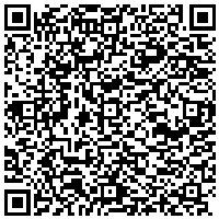QR Code for bitcoin:bitcoin:bitcoin:bitcoin:bitcoin:bitcoin:bitcoin:bitcoin:bitcoin:bitcoin:bitcoin:bitcoin:bitcoin:bitcoin:bitcoin:bitcoin:bitcoin:bitcoin:bitcoin:bitcoin:bitcoin:litecoin:MPzhV4eHeYPEn2SCokcgpM2TQQQvooVoJm
