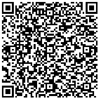 QR Code for bitcoin:bitcoin:bitcoin:bitcoin:bitcoin:bitcoin:bitcoin:bitcoin:bitcoin:bitcoin:bitcoin:bitcoin:bitcoin:bitcoin:bitcoin:bitcoin:bitcoin:bitcoin:bitcoin:bitcoin:bitcoin:litecoin:MPztEEPy2s7FNQpR87TK4YPyfvpSVzvvcC