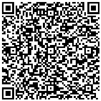 QR Code for bitcoin:bitcoin:bitcoin:bitcoin:bitcoin:bitcoin:bitcoin:bitcoin:bitcoin:bitcoin:bitcoin:bitcoin:bitcoin:bitcoin:bitcoin:bitcoin:bitcoin:bitcoin:bitcoin:bitcoin:bitcoin:litecoin:MQ2TPVxQfremjpsxLeWL45miMpDC82o7SH