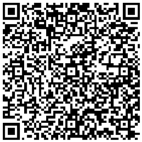 QR Code for bitcoin:bitcoin:bitcoin:bitcoin:bitcoin:bitcoin:bitcoin:bitcoin:bitcoin:bitcoin:bitcoin:bitcoin:bitcoin:bitcoin:bitcoin:bitcoin:bitcoin:bitcoin:bitcoin:bitcoin:bitcoin:litecoin:MQ6coRJ4FfHkDZo7P3Xw7EFcA3UDSXHb7o