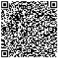 QR Code for bitcoin:bitcoin:bitcoin:bitcoin:bitcoin:bitcoin:bitcoin:bitcoin:bitcoin:bitcoin:bitcoin:bitcoin:bitcoin:bitcoin:bitcoin:bitcoin:bitcoin:bitcoin:bitcoin:bitcoin:bitcoin:litecoin:MQC7gZQQAZ3o7ccgjmLwdydKvLimNoSgUX