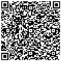 QR Code for bitcoin:bitcoin:bitcoin:bitcoin:bitcoin:bitcoin:bitcoin:bitcoin:bitcoin:bitcoin:bitcoin:bitcoin:bitcoin:bitcoin:bitcoin:bitcoin:bitcoin:bitcoin:bitcoin:bitcoin:bitcoin:litecoin:MQCHAjHcDsJEvvGEr3E439nLSEVi9Z95eM