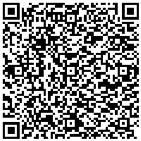 QR Code for bitcoin:bitcoin:bitcoin:bitcoin:bitcoin:bitcoin:bitcoin:bitcoin:bitcoin:bitcoin:bitcoin:bitcoin:bitcoin:bitcoin:bitcoin:bitcoin:bitcoin:bitcoin:bitcoin:bitcoin:bitcoin:litecoin:MQCsJBLUk8ZvVTpg3mmm21A5aZPW7cyFp3