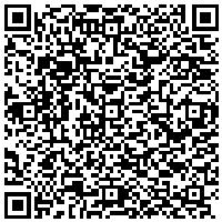 QR Code for bitcoin:bitcoin:bitcoin:bitcoin:bitcoin:bitcoin:bitcoin:bitcoin:bitcoin:bitcoin:bitcoin:bitcoin:bitcoin:bitcoin:bitcoin:bitcoin:bitcoin:bitcoin:bitcoin:bitcoin:bitcoin:litecoin:MQFQzUWPCU4xEMooP4Py7F15QFrf9QNFGT