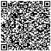 QR Code for bitcoin:bitcoin:bitcoin:bitcoin:bitcoin:bitcoin:bitcoin:bitcoin:bitcoin:bitcoin:bitcoin:bitcoin:bitcoin:bitcoin:bitcoin:bitcoin:bitcoin:bitcoin:bitcoin:bitcoin:bitcoin:litecoin:MQL3pvHsm9KBpXABo7DhDuJwEY7ci1wEsM