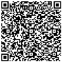 QR Code for bitcoin:bitcoin:bitcoin:bitcoin:bitcoin:bitcoin:bitcoin:bitcoin:bitcoin:bitcoin:bitcoin:bitcoin:bitcoin:bitcoin:bitcoin:bitcoin:bitcoin:bitcoin:bitcoin:bitcoin:bitcoin:litecoin:MQL3yC33Lpr3sMmFcnmbmAKmy2avjoHNET