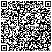 QR Code for bitcoin:bitcoin:bitcoin:bitcoin:bitcoin:bitcoin:bitcoin:bitcoin:bitcoin:bitcoin:bitcoin:bitcoin:bitcoin:bitcoin:bitcoin:bitcoin:bitcoin:bitcoin:bitcoin:bitcoin:bitcoin:litecoin:MQLdutUYmbDsF843d3ebJvQcYNkJsLuLtd