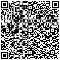 QR Code for bitcoin:bitcoin:bitcoin:bitcoin:bitcoin:bitcoin:bitcoin:bitcoin:bitcoin:bitcoin:bitcoin:bitcoin:bitcoin:bitcoin:bitcoin:bitcoin:bitcoin:bitcoin:bitcoin:bitcoin:bitcoin:litecoin:MQMnbTY73L4AitJUNevF96F44rssMKjMSZ