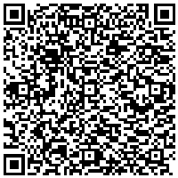 QR Code for bitcoin:bitcoin:bitcoin:bitcoin:bitcoin:bitcoin:bitcoin:bitcoin:bitcoin:bitcoin:bitcoin:bitcoin:bitcoin:bitcoin:bitcoin:bitcoin:bitcoin:bitcoin:bitcoin:bitcoin:bitcoin:litecoin:MQPBYgxpVdGGqmfcwV5JuLT6VVEcYN6ggL