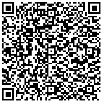 QR Code for bitcoin:bitcoin:bitcoin:bitcoin:bitcoin:bitcoin:bitcoin:bitcoin:bitcoin:bitcoin:bitcoin:bitcoin:bitcoin:bitcoin:bitcoin:bitcoin:bitcoin:bitcoin:bitcoin:bitcoin:bitcoin:litecoin:MQRbC8DVXhSPoTa4SLaQxb8kYokeZo7z1E
