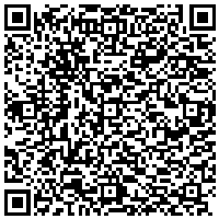 QR Code for bitcoin:bitcoin:bitcoin:bitcoin:bitcoin:bitcoin:bitcoin:bitcoin:bitcoin:bitcoin:bitcoin:bitcoin:bitcoin:bitcoin:bitcoin:bitcoin:bitcoin:bitcoin:bitcoin:bitcoin:bitcoin:litecoin:MQSLFu45aSdt2i8LRt7NTiYMk5CNFdAcpP