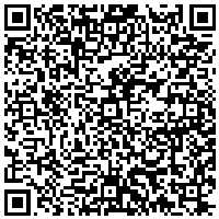QR Code for bitcoin:bitcoin:bitcoin:bitcoin:bitcoin:bitcoin:bitcoin:bitcoin:bitcoin:bitcoin:bitcoin:bitcoin:bitcoin:bitcoin:bitcoin:bitcoin:bitcoin:bitcoin:bitcoin:bitcoin:bitcoin:litecoin:MQbPNTFB1FQPywAmGVojNyfSsetUZSAGBo