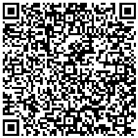 QR Code for bitcoin:bitcoin:bitcoin:bitcoin:bitcoin:bitcoin:bitcoin:bitcoin:bitcoin:bitcoin:bitcoin:bitcoin:bitcoin:bitcoin:bitcoin:bitcoin:bitcoin:bitcoin:bitcoin:bitcoin:bitcoin:litecoin:MQbccPg3QLiQGKoADAAFxCNT6TYobj8iX2