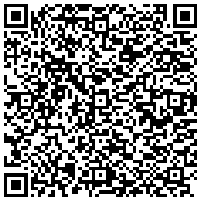 QR Code for bitcoin:bitcoin:bitcoin:bitcoin:bitcoin:bitcoin:bitcoin:bitcoin:bitcoin:bitcoin:bitcoin:bitcoin:bitcoin:bitcoin:bitcoin:bitcoin:bitcoin:bitcoin:bitcoin:bitcoin:bitcoin:litecoin:MQhG2fkr8EsEBudJmreCbctrSA4EASMLBM