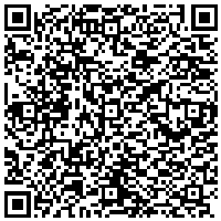 QR Code for bitcoin:bitcoin:bitcoin:bitcoin:bitcoin:bitcoin:bitcoin:bitcoin:bitcoin:bitcoin:bitcoin:bitcoin:bitcoin:bitcoin:bitcoin:bitcoin:bitcoin:bitcoin:bitcoin:bitcoin:bitcoin:litecoin:MQkwnfePjmJkZGS7GVEcNFkxpaEPEpz2d7