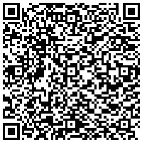 QR Code for bitcoin:bitcoin:bitcoin:bitcoin:bitcoin:bitcoin:bitcoin:bitcoin:bitcoin:bitcoin:bitcoin:bitcoin:bitcoin:bitcoin:bitcoin:bitcoin:bitcoin:bitcoin:bitcoin:bitcoin:bitcoin:litecoin:MQsWZdMthwtDd34RcekF1RfZmLgsVqCePf