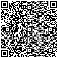 QR Code for bitcoin:bitcoin:bitcoin:bitcoin:bitcoin:bitcoin:bitcoin:bitcoin:bitcoin:bitcoin:bitcoin:bitcoin:bitcoin:bitcoin:bitcoin:bitcoin:bitcoin:bitcoin:bitcoin:bitcoin:bitcoin:litecoin:MQsjnEn8evAcXNefJCKGrU4kVPModuoRe9