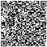 QR Code for bitcoin:bitcoin:bitcoin:bitcoin:bitcoin:bitcoin:bitcoin:bitcoin:bitcoin:bitcoin:bitcoin:bitcoin:bitcoin:bitcoin:bitcoin:bitcoin:bitcoin:bitcoin:bitcoin:bitcoin:bitcoin:litecoin:MQu8JC185rmZ6ec3TAW4ikzEhRfe5FS2Ds