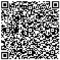 QR Code for bitcoin:bitcoin:bitcoin:bitcoin:bitcoin:bitcoin:bitcoin:bitcoin:bitcoin:bitcoin:bitcoin:bitcoin:bitcoin:bitcoin:bitcoin:bitcoin:bitcoin:bitcoin:bitcoin:bitcoin:bitcoin:litecoin:MQu8aYJxwA86FuCi47dsRVFNhAzKzPPFid
