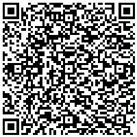 QR Code for bitcoin:bitcoin:bitcoin:bitcoin:bitcoin:bitcoin:bitcoin:bitcoin:bitcoin:bitcoin:bitcoin:bitcoin:bitcoin:bitcoin:bitcoin:bitcoin:bitcoin:bitcoin:bitcoin:bitcoin:bitcoin:litecoin:MQuyFk9qkF5eDpByvUdU2mPyefZ4hgUJDM