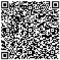 QR Code for bitcoin:bitcoin:bitcoin:bitcoin:bitcoin:bitcoin:bitcoin:bitcoin:bitcoin:bitcoin:bitcoin:bitcoin:bitcoin:bitcoin:bitcoin:bitcoin:bitcoin:bitcoin:bitcoin:bitcoin:bitcoin:litecoin:MQyRowvvYVTAKX2nf4b6dAzfF2mrLL6mwL
