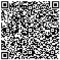 QR Code for bitcoin:bitcoin:bitcoin:bitcoin:bitcoin:bitcoin:bitcoin:bitcoin:bitcoin:bitcoin:bitcoin:bitcoin:bitcoin:bitcoin:bitcoin:bitcoin:bitcoin:bitcoin:bitcoin:bitcoin:bitcoin:litecoin:MR7M7NX79C28fqf2ZbKCRmYNbrcMHJ3bJS