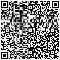 QR Code for bitcoin:bitcoin:bitcoin:bitcoin:bitcoin:bitcoin:bitcoin:bitcoin:bitcoin:bitcoin:bitcoin:bitcoin:bitcoin:bitcoin:bitcoin:bitcoin:bitcoin:bitcoin:bitcoin:bitcoin:bitcoin:litecoin:MR9EDMusb821A8E7t2yAFkosbLiSfPybca