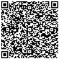 QR Code for bitcoin:bitcoin:bitcoin:bitcoin:bitcoin:bitcoin:bitcoin:bitcoin:bitcoin:bitcoin:bitcoin:bitcoin:bitcoin:bitcoin:bitcoin:bitcoin:bitcoin:bitcoin:bitcoin:bitcoin:bitcoin:litecoin:MR9S2KApGyZwPiXSpuDpbv55G4eBS5WSWb