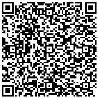 QR Code for bitcoin:bitcoin:bitcoin:bitcoin:bitcoin:bitcoin:bitcoin:bitcoin:bitcoin:bitcoin:bitcoin:bitcoin:bitcoin:bitcoin:bitcoin:bitcoin:bitcoin:bitcoin:bitcoin:bitcoin:bitcoin:litecoin:MRAGEXDZNotBkJYu7Rhbfeiz5VcTAtVfYb