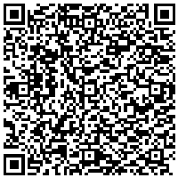 QR Code for bitcoin:bitcoin:bitcoin:bitcoin:bitcoin:bitcoin:bitcoin:bitcoin:bitcoin:bitcoin:bitcoin:bitcoin:bitcoin:bitcoin:bitcoin:bitcoin:bitcoin:bitcoin:bitcoin:bitcoin:bitcoin:litecoin:MRBjXBpnMphk7YJL4p7pp4ePLXpgB3Udo2