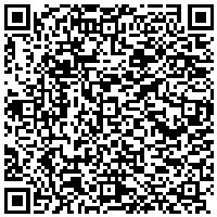 QR Code for bitcoin:bitcoin:bitcoin:bitcoin:bitcoin:bitcoin:bitcoin:bitcoin:bitcoin:bitcoin:bitcoin:bitcoin:bitcoin:bitcoin:bitcoin:bitcoin:bitcoin:bitcoin:bitcoin:bitcoin:bitcoin:litecoin:MREVKqeDaMGGKfM5W9UgRenP8uiHDTBf1u