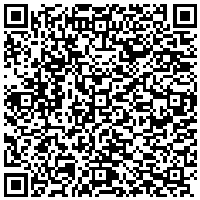 QR Code for bitcoin:bitcoin:bitcoin:bitcoin:bitcoin:bitcoin:bitcoin:bitcoin:bitcoin:bitcoin:bitcoin:bitcoin:bitcoin:bitcoin:bitcoin:bitcoin:bitcoin:bitcoin:bitcoin:bitcoin:bitcoin:litecoin:MRFcgMujCV9ASHviJ5qXzaMqYSmoFPe5mL