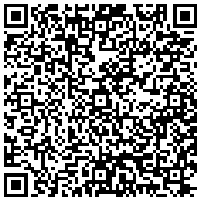 QR Code for bitcoin:bitcoin:bitcoin:bitcoin:bitcoin:bitcoin:bitcoin:bitcoin:bitcoin:bitcoin:bitcoin:bitcoin:bitcoin:bitcoin:bitcoin:bitcoin:bitcoin:bitcoin:bitcoin:bitcoin:bitcoin:litecoin:MRQQHKPbeZfWKDMoSyoQQm5VYttrfay1Kd