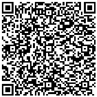 QR Code for bitcoin:bitcoin:bitcoin:bitcoin:bitcoin:bitcoin:bitcoin:bitcoin:bitcoin:bitcoin:bitcoin:bitcoin:bitcoin:bitcoin:bitcoin:bitcoin:bitcoin:bitcoin:bitcoin:bitcoin:bitcoin:litecoin:MRRgDC6EUZGSXbSENpiNURuuWCSYsWZxB6