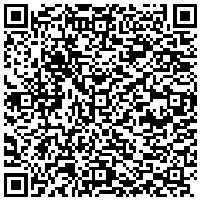 QR Code for bitcoin:bitcoin:bitcoin:bitcoin:bitcoin:bitcoin:bitcoin:bitcoin:bitcoin:bitcoin:bitcoin:bitcoin:bitcoin:bitcoin:bitcoin:bitcoin:bitcoin:bitcoin:bitcoin:bitcoin:bitcoin:litecoin:MRSAf9Pt5pXUYepByEBoo5zAwSvps4aDQf