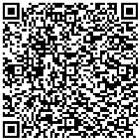 QR Code for bitcoin:bitcoin:bitcoin:bitcoin:bitcoin:bitcoin:bitcoin:bitcoin:bitcoin:bitcoin:bitcoin:bitcoin:bitcoin:bitcoin:bitcoin:bitcoin:bitcoin:bitcoin:bitcoin:bitcoin:bitcoin:litecoin:MRTZaHsffposdJLP9J94Gw4gajTyp7nnTb