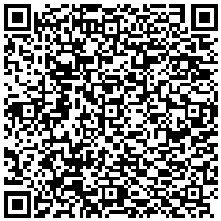 QR Code for bitcoin:bitcoin:bitcoin:bitcoin:bitcoin:bitcoin:bitcoin:bitcoin:bitcoin:bitcoin:bitcoin:bitcoin:bitcoin:bitcoin:bitcoin:bitcoin:bitcoin:bitcoin:bitcoin:bitcoin:bitcoin:litecoin:MRUiNdvtVCd3LFuTyfkRtLsUbDFai7PUco