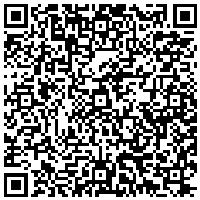 QR Code for bitcoin:bitcoin:bitcoin:bitcoin:bitcoin:bitcoin:bitcoin:bitcoin:bitcoin:bitcoin:bitcoin:bitcoin:bitcoin:bitcoin:bitcoin:bitcoin:bitcoin:bitcoin:bitcoin:bitcoin:bitcoin:litecoin:MRXYrxZXBEMQ57qCJYXFD96BY8PywWYBCF